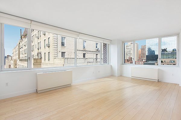1st image of 322 W 57th St APT 42C