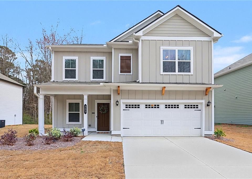 1st image of 383 Morgan Rd