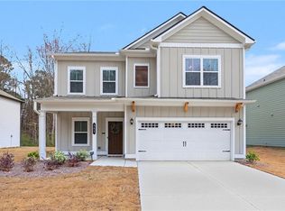 383 Morgan Rd, Carrollton, GA 30116