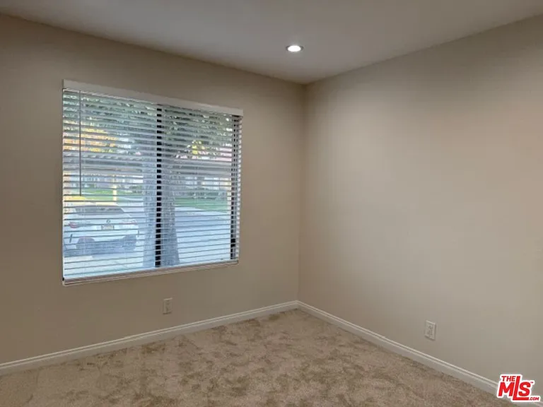 43376 Cook St #217 — Photo 6