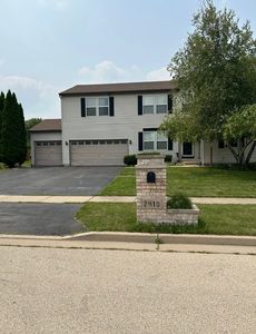 2410 Westfield Ln, Belvidere, IL, 61008