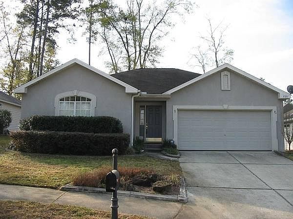 1st image of 8037 Deerlake Dr E