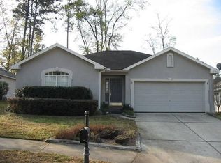 8037 Deerlake Dr E, Tallahassee, FL 32312
