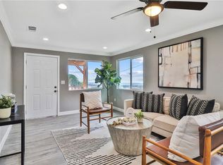 3877 1/2 Meisner St, Los Angeles, CA 90063