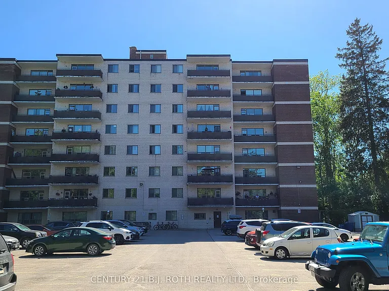 37 Peel St #100 — Photo 11