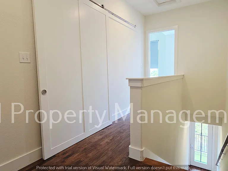 13222 Bee St — Photo 16