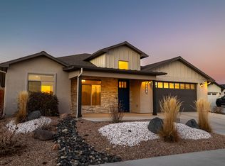 688 Woodworth Ct, Grand Junction, CO 81506