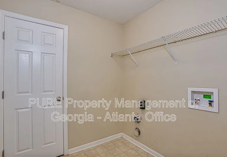 247 High Meadows Cir — Photo 29