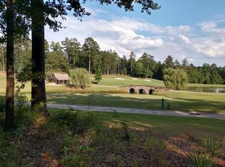 LOT 51 Miles Rd N, Augusta, SC --