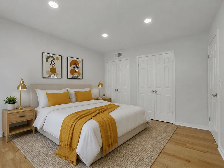 35 Reagan Way — Photo 26