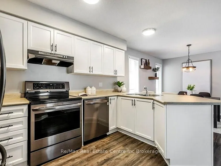29 Porter Dr — Photo 6