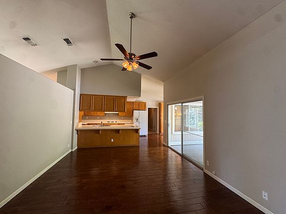 4th image of 1103 Muirfield Dr
