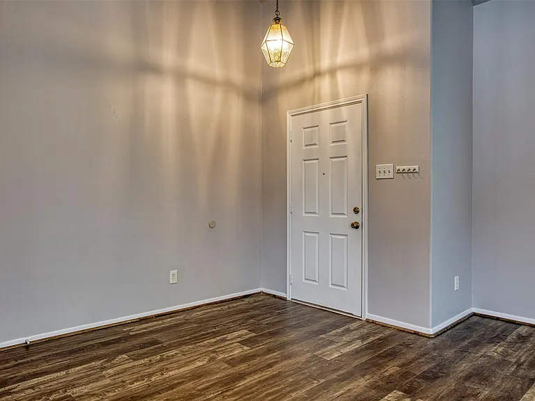 25127 Florina Ranch Dr — Photo 12