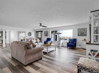 37994 E 144th Ave, Hudson, CO 80642