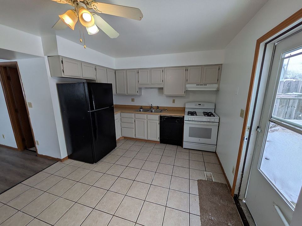 1st image of 3753 W 73rd Pl #3759