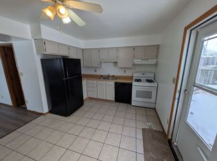 3753 W 73rd Pl #3759, Merrillville, IN 46410