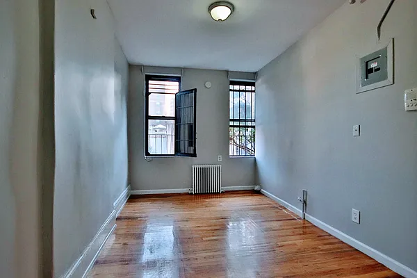 Rented by MetroNest | media 17