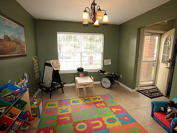 5th image of 5006 Chase Mountain Dr #0