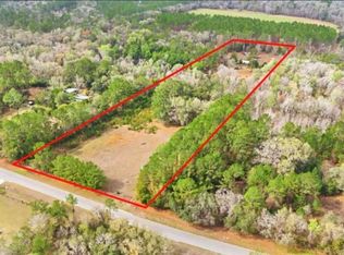 17828 NE 21st St, Gainesville, FL 32609