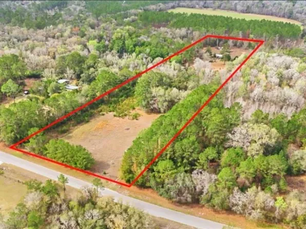 17828 NE 21st St, Gainesville, FL 32609