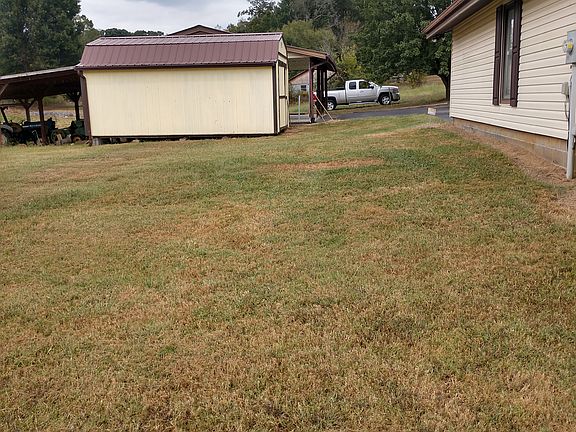 3rd image of 1007 Nease Dr