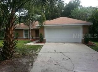 142 Deleon Rd, Debary, FL 32713