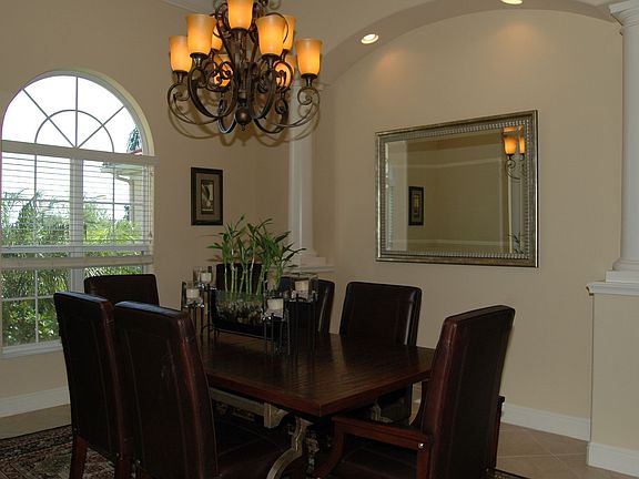 Dinning Room
