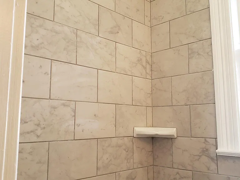 3143 Potomac St — Photo 10