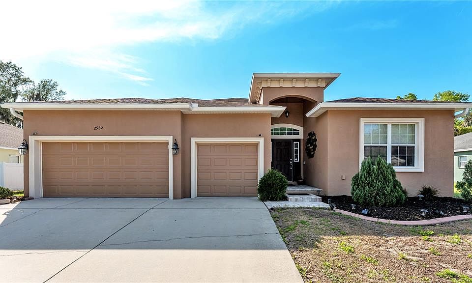 1st image of 2932 BLACKWATER OAKS DRIVE