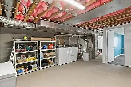 14 Meadowview Ter — Photo 19