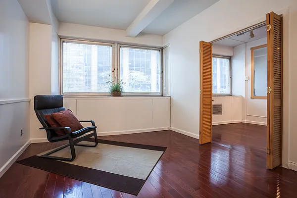 Rented by Oxford Property Group | media 1