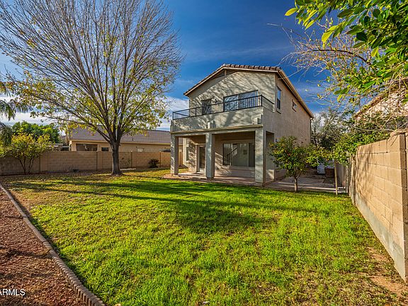 4th image of 2325 S 88TH Drive