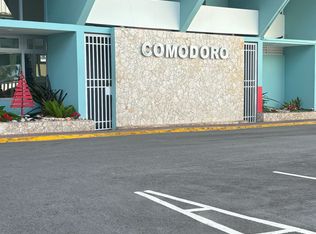 11 Gardenia #503, Carolina, PR 00987