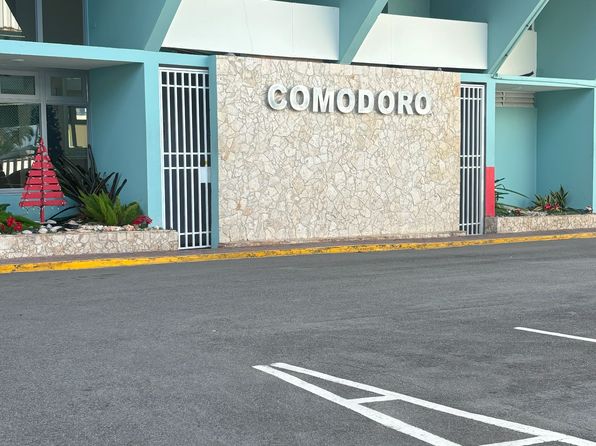 11 Gardenia #503, Carolina, PR 00987