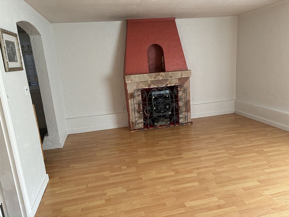 1st image of 1657 31st Ave
