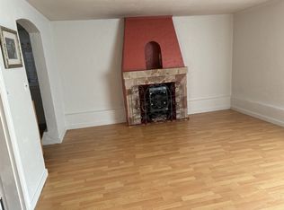 1657 31st Ave, San Francisco, CA 94122