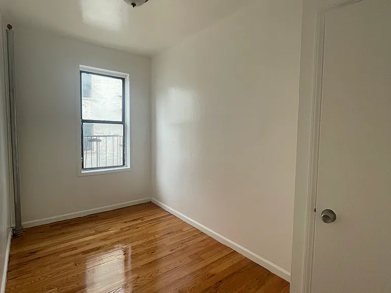 2485 Elm Pl #1 — Photo 5