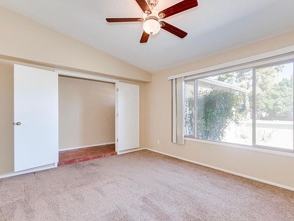 2nd image of 2337 E Bishop Dr