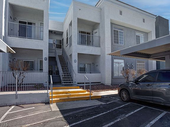 5th image of 2201 Ramsgate Dr APT 326