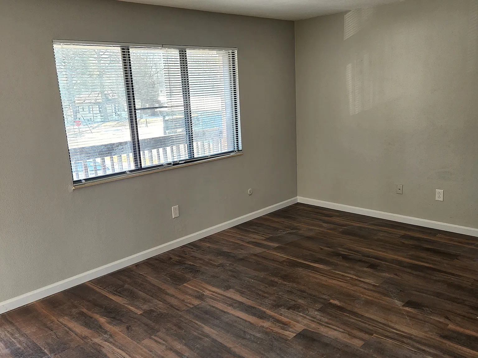 1305 N 17th St — Photo 3