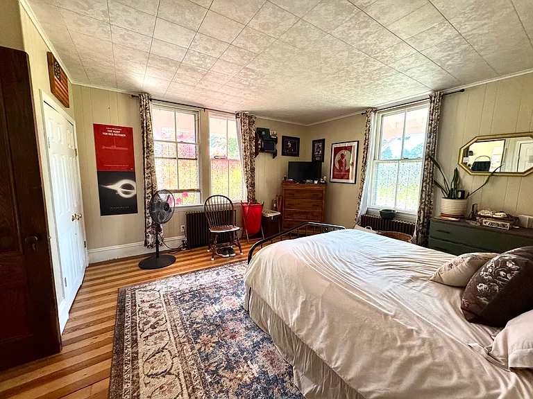 313 Berkeley Ave #1A — Photo 12