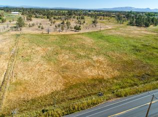 514 NE Oneil Way, Redmond, OR 97756