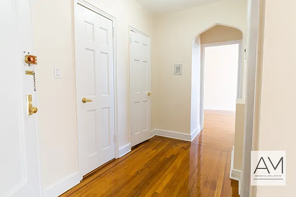 Rented by AM Residential | media 5