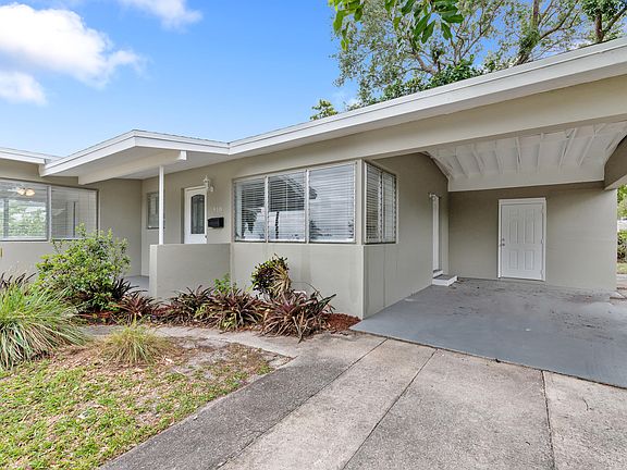 4th image of 918 NW 14th Court