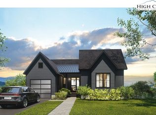 298 Calico Ct, Boone, NC 28607