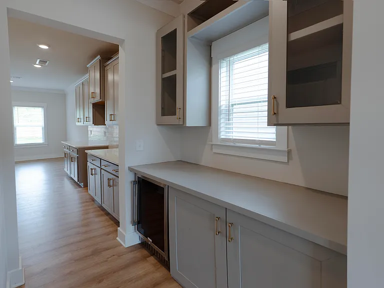 7554 Snow Cone Way — Photo 19
