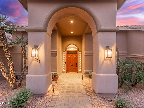 5th image of 3733 E KACHINA Drive