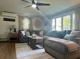 75 Sunbury Ave, Bangor, ME 04401