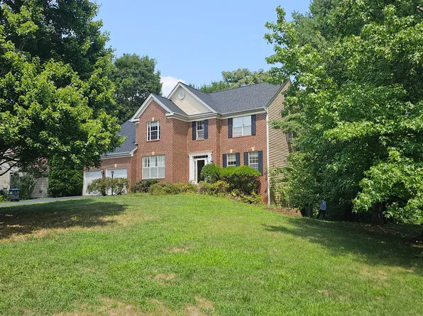 21588 Avens Ct, Ashburn, VA 20148