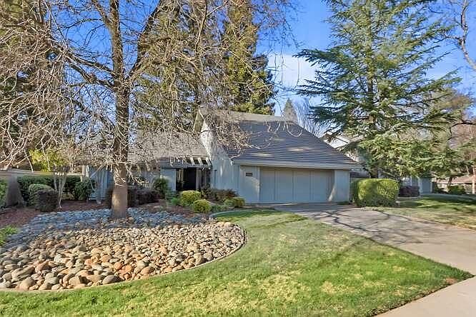 1st image of 11436 Sutters Mill Cir